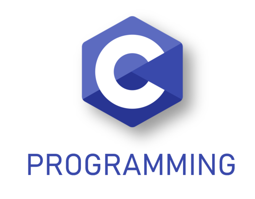 R Programming with C
